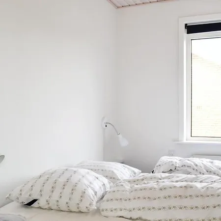 Three Bedroom In *